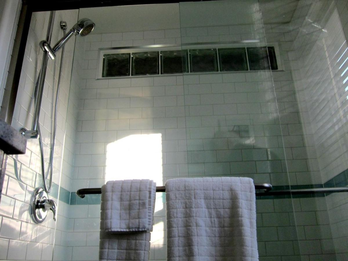Merrickville Guest Suites Dış mekan fotoğraf