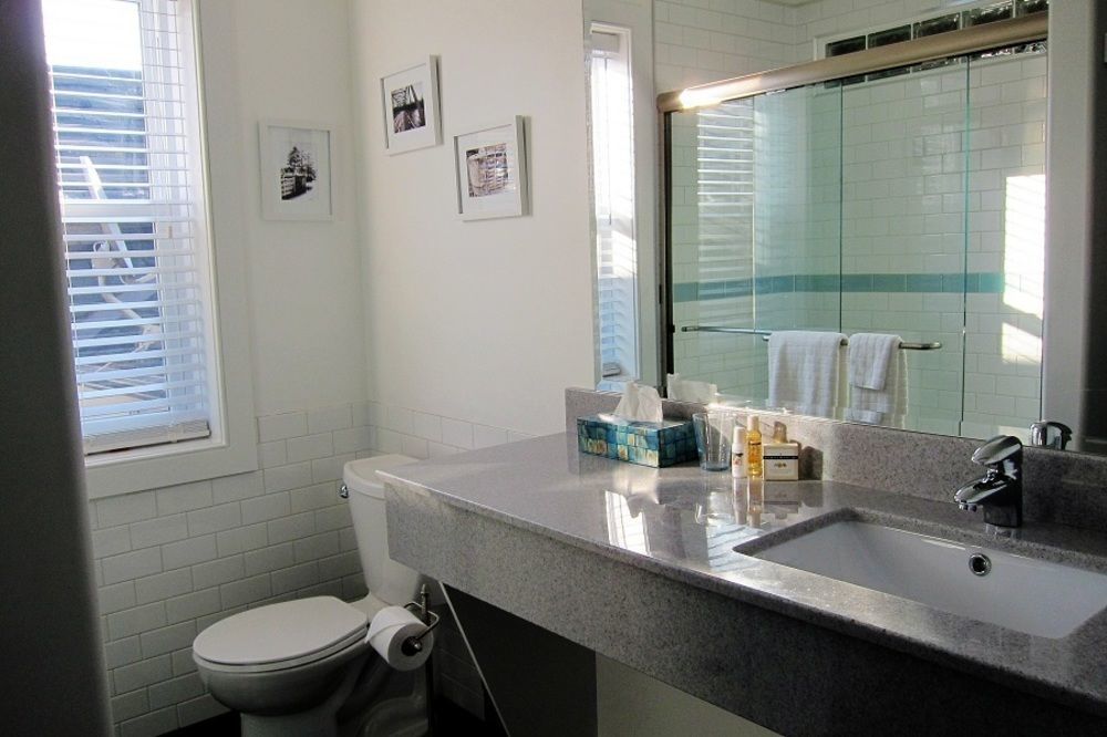Merrickville Guest Suites Dış mekan fotoğraf
