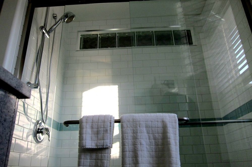 Merrickville Guest Suites Dış mekan fotoğraf