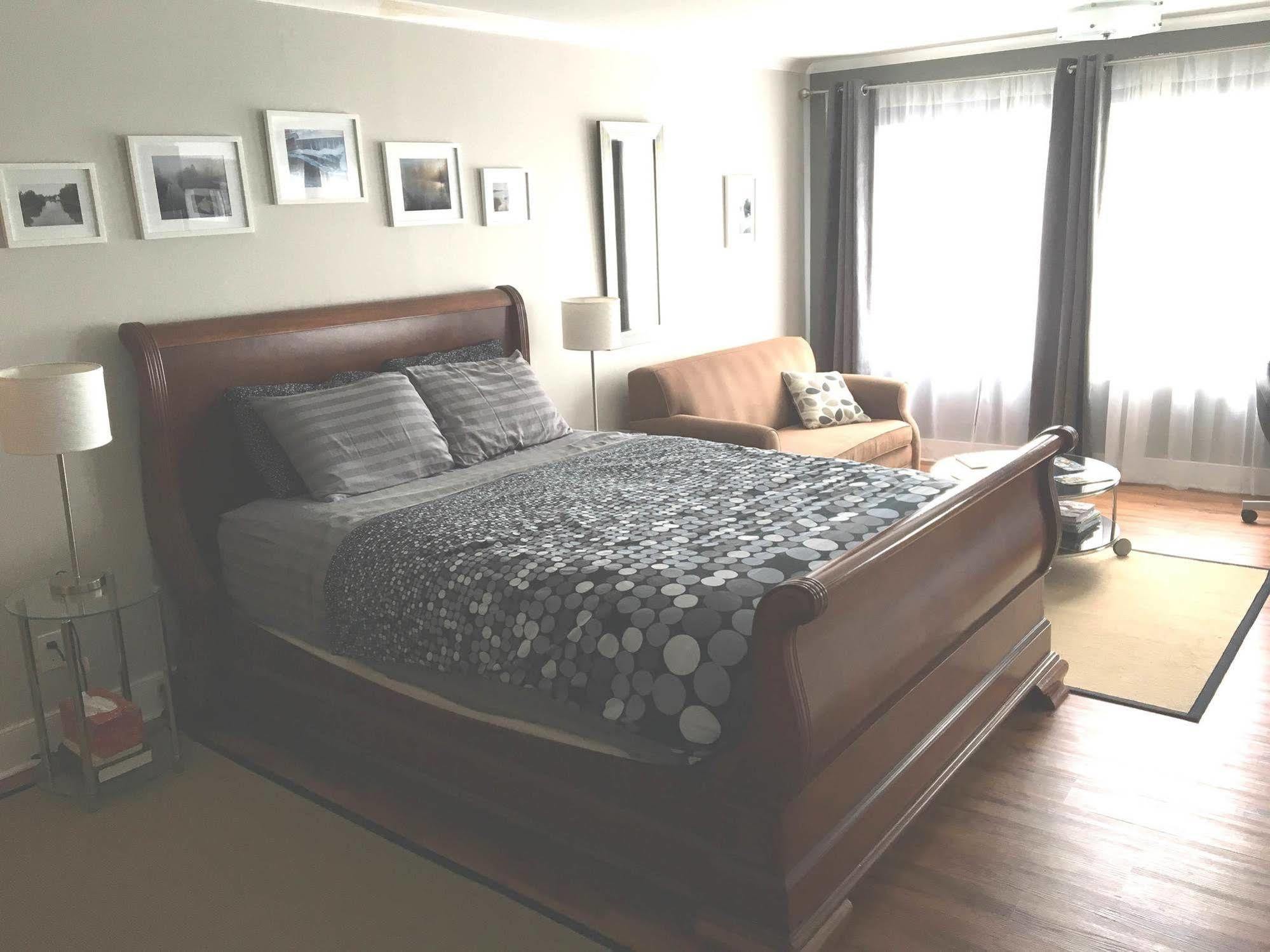 Merrickville Guest Suites Dış mekan fotoğraf